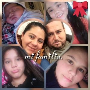 Meet your Posher, Noemi